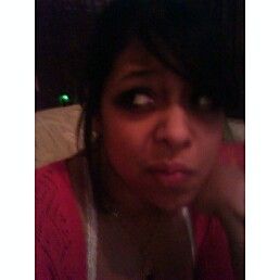 ashank profile photo