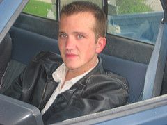 MiahC profile photo
