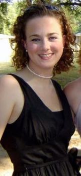 lizzylulu948 profile photo