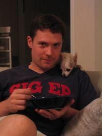 Shineym3 profile photo