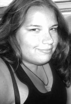 CRIMSONTEAR profile photo