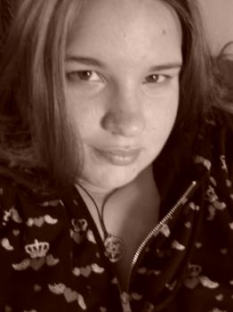 CRIMSONTEAR profile photo