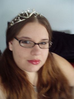 CRIMSONTEAR profile photo