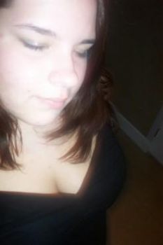 CRIMSONTEAR profile photo