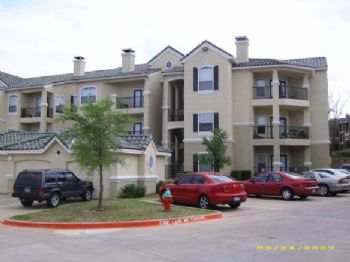 JoeyHalo profile photo