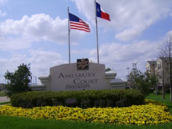 JoeyHalo profile photo