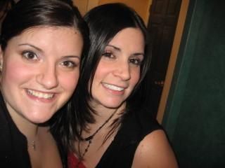 KATB210 profile photo