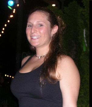 JSylvester profile photo