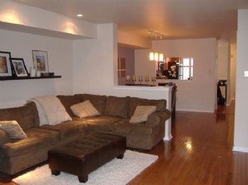 JSylvester profile photo