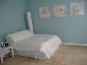 JSylvester profile photo