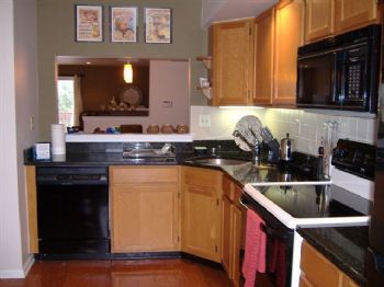 JSylvester profile photo