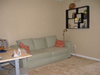 JSylvester profile photo