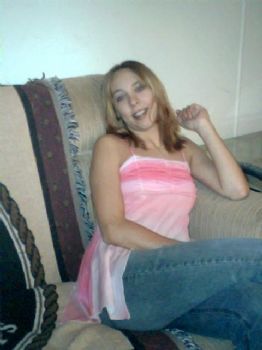 jessica_b profile photo