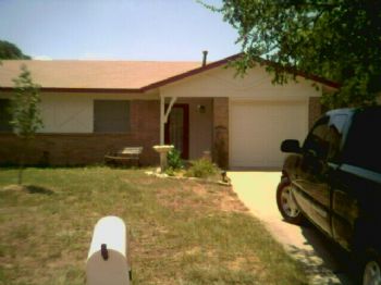 alie9604 profile photo