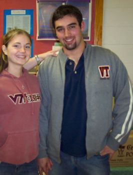 LockyVT profile photo