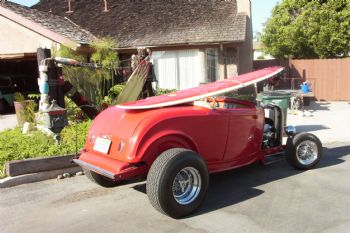 jddive profile photo