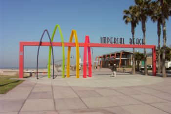 jddive profile photo