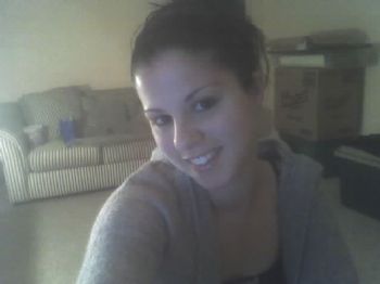 melissa0005 profile photo