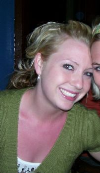 Bones83 profile photo