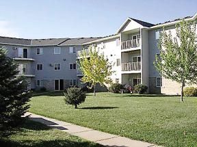 Bones83 profile photo