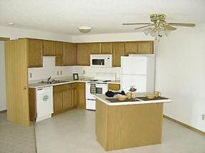 Bones83 profile photo