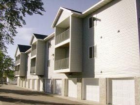 Bones83 profile photo