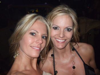 twinsister31 profile photo