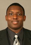 ojhoops27 profile photo