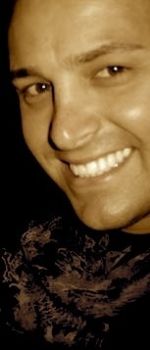 armandovn76 profile photo