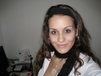 NatalieLyn profile photo