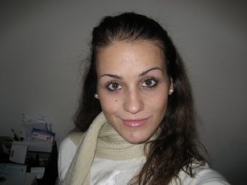 NatalieLyn profile photo