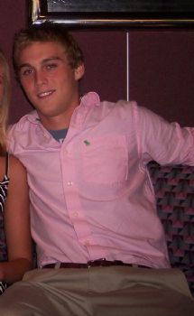 branriggins profile photo