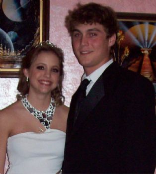 branriggins profile photo