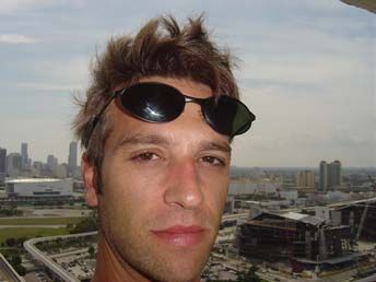 octi profile photo