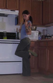 rwdrea profile photo