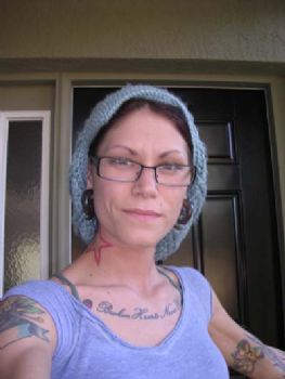 rwdrea profile photo