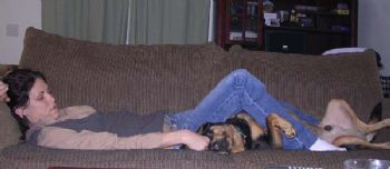 rwdrea profile photo