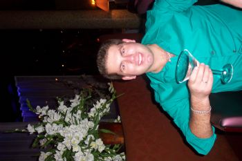 Ldog099 profile photo