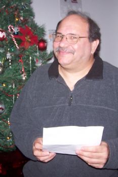 rfitrakis profile photo