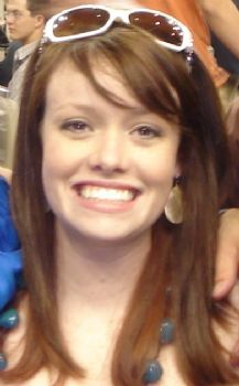 leyc39 profile photo