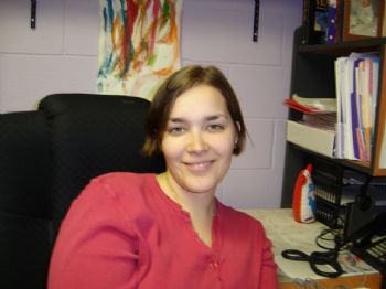 Zhane98 profile photo