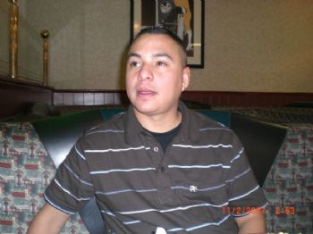 mrcharms72 profile photo
