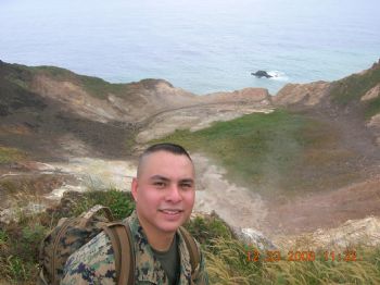 mrcharms72 profile photo