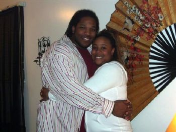 bfree19 profile photo