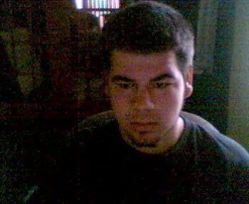 Phweak profile photo