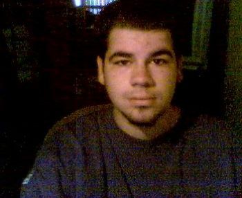 Phweak profile photo