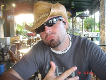 SemiEvil69 profile photo