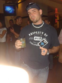 SemiEvil69 profile photo