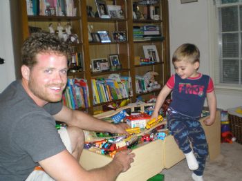 konaman profile photo