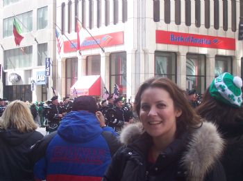 JPage38 profile photo